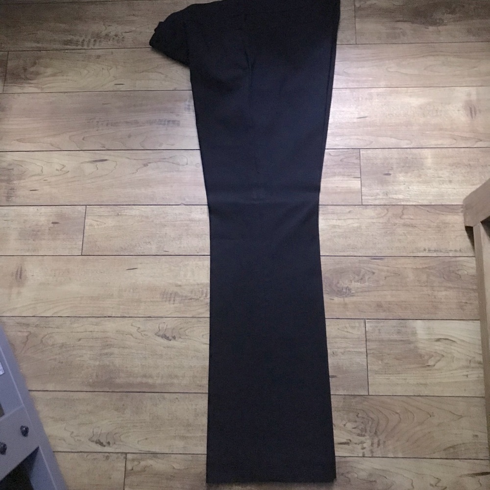 👖Cleo Dress Pants👖
